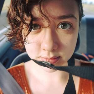 Meet your Posher, Sidney